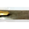 Image 9 : SHAHI SWORD W/ VELVET SCABBARD
