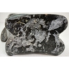 Image 8 : TRANSFORMATION - STONE & BONE 