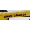 Image 9 : NY-LINT PRESSED STEEL ROAD GRADER