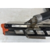 Image 3 : PASLODE MODEL F350S PNEUMATIC NAILER