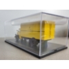 Image 4 : SCHUCO DIECAST DEUTSCHE POST MODEL