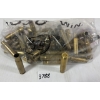 Image 1 : BRASS: 55 X W-W 358 ONCE FIRED - PRIMED