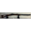 Image 3 : THOMPSON CENTER FLINTLOCK IN .50 CAL BP - NO PAL REQD