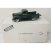 Image 1 : DANBURY MINT 1942 FORD PICKUP DIECAST MODEL