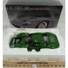 221  GMP DIECAST GT40 STREET CAR MODEL