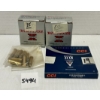 Image 1 : AMMO: 118X .22 LR BIRDSHOT
