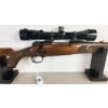 Image 4 : WINCHESTER MODEL 70 XTR FEATHERWEIGHT IN .257 ROBERTS 