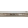 Image 3 : GERMAN EAST PRUSSIAN TRAIN BATTALION NO. 1 SWORD W/ SCABBARD