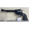 Image 1 : RUGER NEW MODEL SINGLE SIX IN .22 LR - RESTRICTED 