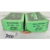 Image 1 : BULLETS: APPROX 120X SIERRA .30 CAL - 150 GR SP