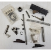 Image 2 : QTY OF REMINGTON NYLON 66-77 PARTS