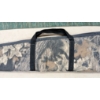 Image 2 : LOT OF 3 - SOFT LONG GUN CASE, GUN SOCK & RELOAD CASE