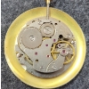 Image 4 : ILONA POCKET WATCH W/ CHAIN - 17J