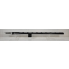 Image 3 : ADLER SILAH SANAYII 12GA SHOTGUN BARREL - SMOOTH