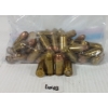 Image 1 : AMMO: 50X WINCHESTER .45 AUTO