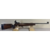 Image 3 : JG ANSCHUTZ MODELL MATCH 64 IN .22 LR