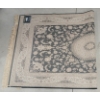 Image 4 : ANTIQUE STYLE TASSEL RUG
