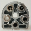 Image 2 : QTY OF LEE .44MAG DIES & DILLON PRECISION RELOADING ACCESSORIES