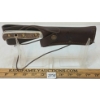 Image 4 : PUMA SKINNER KNIFE W/ SHEATH