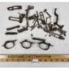 Image 2 : QTY OF H&R 1900 PARTS