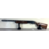 Image 1 : REMINGTON MODEL 1100 IN 12 GA.