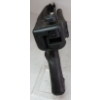 Image 3 : SKS COMPOSITE FOLDING STOCK