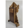 Image 2 : SESSIONS GINGERBREAD OAK CLOCK