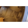 Image 2 : LOT OF 3 - EMERSON MR95 SERIES PRESSURE REGULATORS