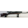 Image 3 : CUSTOM CZ BRNO MAUSER TARGET IN .308 (?)