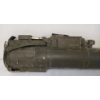 Image 9 : CDN M72 LIGHT ANTI-TANK WEAPON LAUNCH TUBE