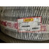Image 3 : JOB LOT - LG QTY AIR SEEDER HOSE