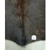 Image 2 : IKEA KOLDBY COWHIDE RUG