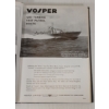 Image 4 : "JANE'S FIGHTING SHIPS 1962-63" BY JOHN HASTIE & CO. - HARCOVER PUBLICATION