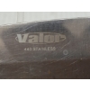 Image 4 : VALAR 440 SS HUNTING KNIFE W/ SHEATH