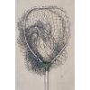 Image 2 : MUSKY FISHING NET 