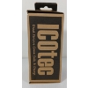 Image 3 : ICOTEC MODEL AD450 ADJ PREDATOR DECOY - NIB