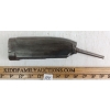 Image 3 : WINCHESTER MODEL 12 ACTION