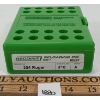 Image 1 : REDDING .204 RUGER DIE SET