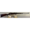 Image 3 : CARL GUSTAF M96 SPORTER IN APPROX 8MM 