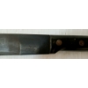 Image 4 : 1968 U.S. MACHETTE W/ SCABBARD