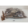 Image 1 : AMMO: APPROX 50X 7.62R MILITARY RNDS