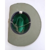 Image 5 : WWII AUSTRALIAN SLOUCH HAT