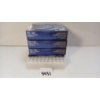 Image 1 : PRIMERS: 400X FEDERAL NO. 100 SMALL PISTOL PRIMERS