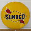 Image 1 : SUNOCO SIGN