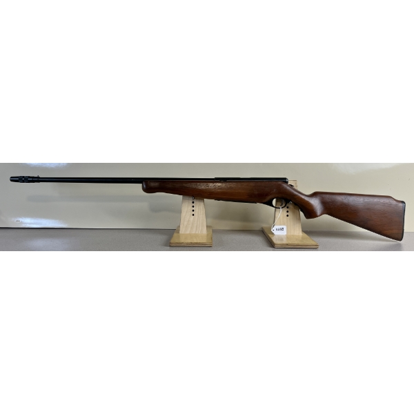MOSSBERG MODEL 183K IN .410 GA 