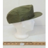 Image 2 : UKRAINIAN SOLDIER'S FIELD CAP