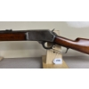 Image 2 : MARLIN MODEL 1894 IN .44 W