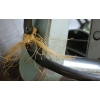 Image 4 : HITACHI COMPOUND MITRE SAW