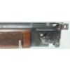 Image 3 : ZBROJOVKA BRNO MODEL ZH305 O/U BARREL - PAL REQ.