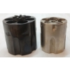 Image 2 : LOT OF 2 - COLT REVOLVER & MISC CYLINDERS